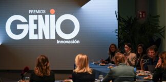 serán en marzo de 2026 en Girona