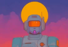 La publicidad en las búsquedas con IA: riesgos y oportunidades