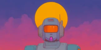 La publicidad en las búsquedas con IA: riesgos y oportunidades