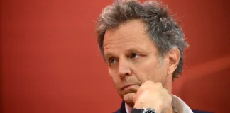 Arthur Sadoun pide a Omnicom que publique su facturación neta