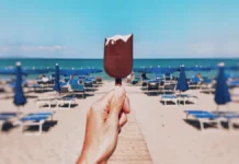 Publicis paladeará la cuenta de medios de The Magnum Ice Cream