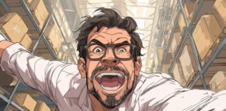 Resultados de octubre 2025 – 155k de facturación y 42k de beneficio