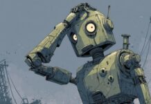 El problema de crecer demasiado rápido como marca (dentro y fuera de Amazon)