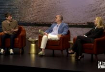 OpenAI tiene casi listo un dispositivo de IA que querrás «morder»