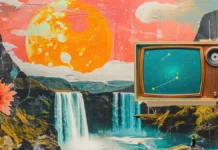 Samsung Ad lleva la publicidad a la Home de los Smart TV