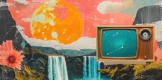 Samsung Ad lleva la publicidad a la Home de los Smart TV