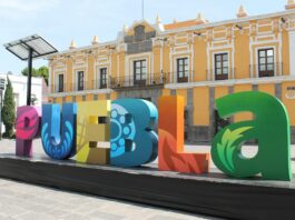 Industry Connection 2025, organized by Tec de Monterrey, positions Puebla as a key node for E-commerce and Retail •