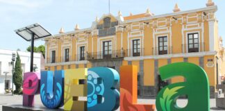 Industry Connection 2025, organized by Tec de Monterrey, positions Puebla as a key node for E-commerce and Retail •