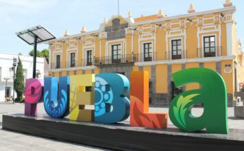 Industry Connection 2025, organized by Tec de Monterrey, positions Puebla as a key node for E-commerce and Retail •