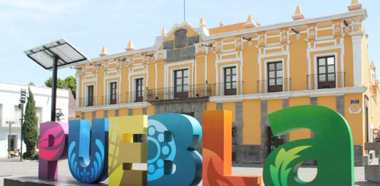 Industry Connection 2025, organized by Tec de Monterrey, positions Puebla as a key node for E-commerce and Retail •