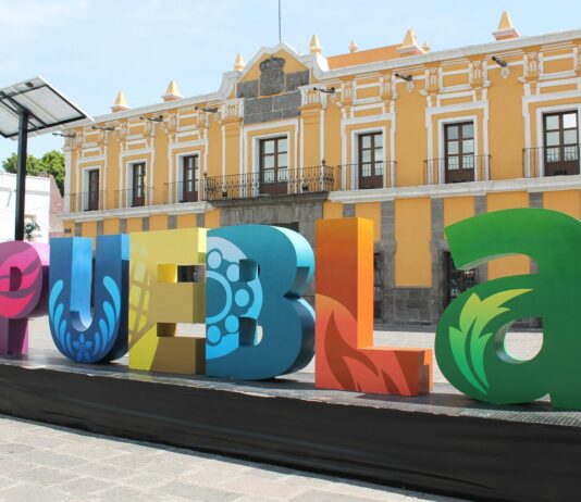 Industry Connection 2025, organized by Tec de Monterrey, positions Puebla as a key node for E-commerce and Retail •