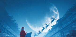 Los primeros días de ventas navideñas no pintan demasiado bien