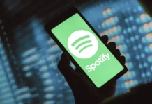 Spotify deslumbra a los analistas con cifras sólidas