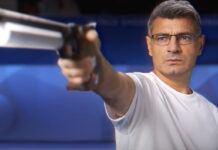 Dos piezas españolas recalan en la lista corta de los Epica Awards