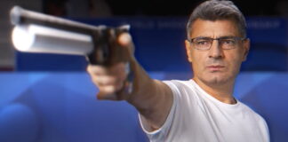 Dos piezas españolas recalan en la lista corta de los Epica Awards