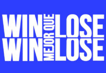 UnaDeDos presenta su guía de conciliación