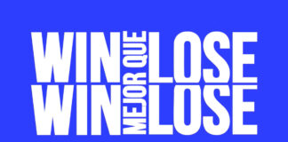 UnaDeDos presenta su guía de conciliación