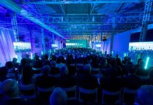 Urbaser cumple 35 años liderando la economía circular