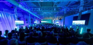 Urbaser cumple 35 años liderando la economía circular