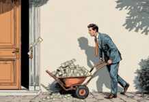 A punto de cerrar una venta importante – así vamos a utilizar los recursos