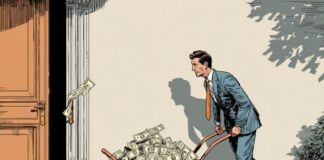 A punto de cerrar una venta importante – así vamos a utilizar los recursos