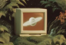 Páginas de internet para perder el tiempo