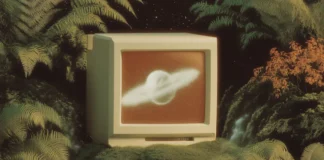 Páginas de internet para perder el tiempo