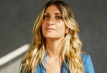 WPP confía a Elav Horwitz el cargo de Chief Innovation Officer