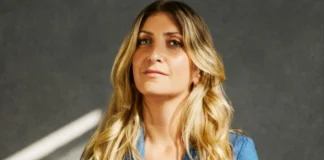 WPP confía a Elav Horwitz el cargo de Chief Innovation Officer