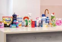 WPP Media se impone en el «pitch» europeo de medios Reckitt