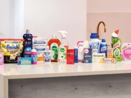 WPP Media se impone en el «pitch» europeo de medios Reckitt