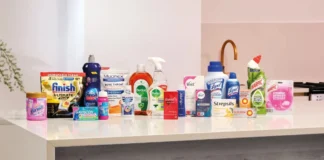 WPP Media se impone en el «pitch» europeo de medios Reckitt