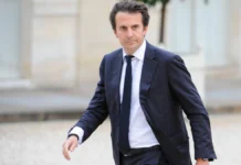 Yannick Bolloré (Havas) desmiente las negociaciones con WPP