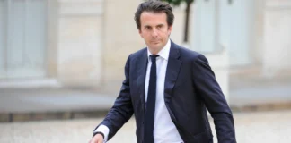 Yannick Bolloré (Havas) desmiente las negociaciones con WPP