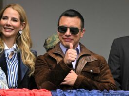 La Secretaría de Inversiones Público-Privadas se convertirá en un viceministerio, según decreto de Daniel Noboa | Política | Noticias