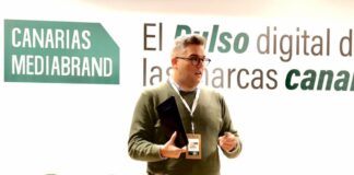 Conclusiones del informe Canarias MediaBrand Index 2025