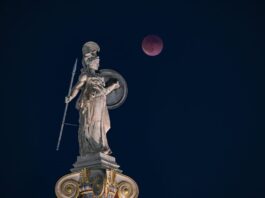 Grecia: revancha (y desencanto) tras la Gran Crisis | Negocios