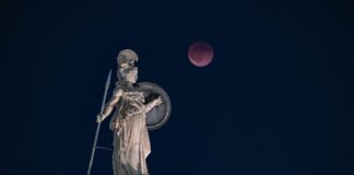 Grecia: revancha (y desencanto) tras la Gran Crisis | Negocios