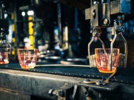 Los hogares franceses salen al rescate de Duralex | Negocios