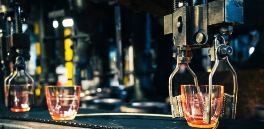 Los hogares franceses salen al rescate de Duralex | Negocios