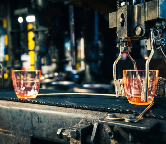 Los hogares franceses salen al rescate de Duralex | Negocios