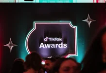 la gala que unió creadores y marcas en Madrid