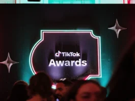 la gala que unió creadores y marcas en Madrid