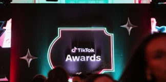 la gala que unió creadores y marcas en Madrid