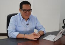 “No se puede fiscalizar un proceso que no existe”, dice José Julio Neira sobre polémica con HealthBird | Política | Noticias