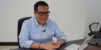 “No se puede fiscalizar un proceso que no existe”, dice José Julio Neira sobre polémica con HealthBird | Política | Noticias