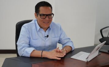 “No se puede fiscalizar un proceso que no existe”, dice José Julio Neira sobre polémica con HealthBird | Política | Noticias