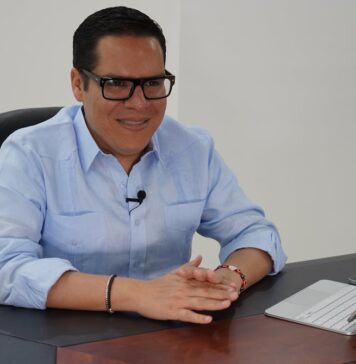 “No se puede fiscalizar un proceso que no existe”, dice José Julio Neira sobre polémica con HealthBird | Política | Noticias