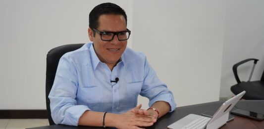 “No se puede fiscalizar un proceso que no existe”, dice José Julio Neira sobre polémica con HealthBird | Política | Noticias