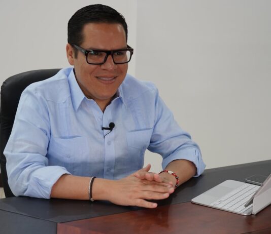 “No se puede fiscalizar un proceso que no existe”, dice José Julio Neira sobre polémica con HealthBird | Política | Noticias